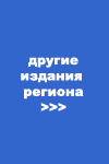 ��� �������